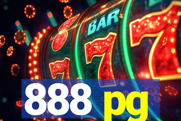 888 pg